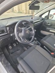 Citroen C3 2022-thumb-6