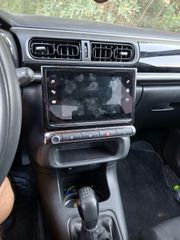 Citroen C3 2022-thumb-7