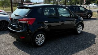 Hyundai ix20 2016 1.4 CRDi Comfort-thumb-9