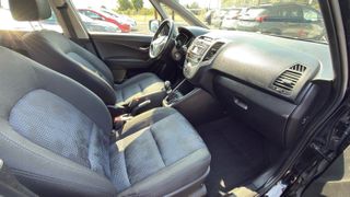 Hyundai ix20 2016 1.4 CRDi Comfort-thumb-13