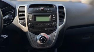 Hyundai ix20 2016 1.4 CRDi Comfort-thumb-14