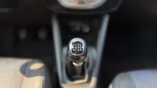 Hyundai ix20 2016 1.4 CRDi Comfort-thumb-15