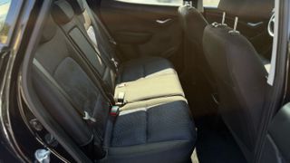 Hyundai ix20 2016 1.4 CRDi Comfort-thumb-17