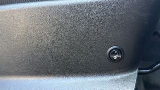 Hyundai ix20 2016 1.4 CRDi Comfort-thumb-19