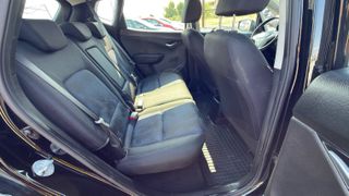 Hyundai ix20 2016 1.4 CRDi Comfort-thumb-20