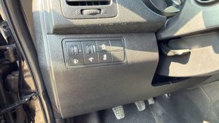 Hyundai ix20 2016 1.4 CRDi Comfort-thumb-21