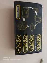 Σκαστρα Diverter Valve T9351