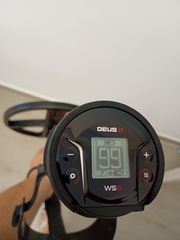 XP DEUS 2 WS6 MASTER-thumb-5
