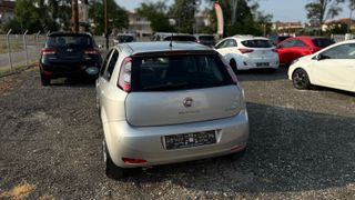 Fiat Grande Punto 2014 0.9 My Pundo-thumb-8