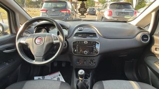 Fiat Grande Punto 2014 0.9 My Pundo-thumb-12