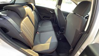 Fiat Grande Punto 2014 0.9 My Pundo-thumb-13