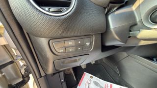 Fiat Grande Punto 2014 0.9 My Pundo-thumb-14