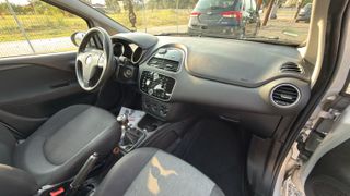 Fiat Grande Punto 2014 0.9 My Pundo-thumb-16