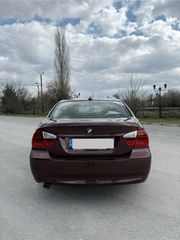 Bmw 320 2006 DIESEL