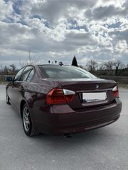 Bmw 320 2006 DIESEL-thumb-1