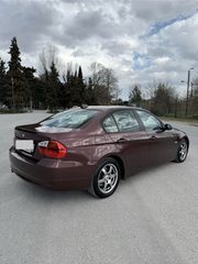 Bmw 320 2006 DIESEL-thumb-4