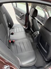 Bmw 320 2006 DIESEL-thumb-5