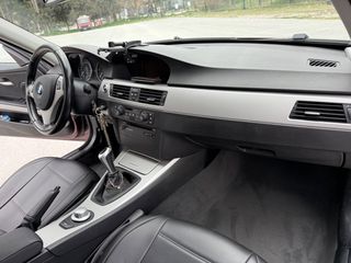 Bmw 320 2006 DIESEL-thumb-6