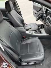 Bmw 320 2006 DIESEL-thumb-7