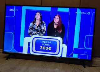 Τηλεόραση KYDOS 40'' FullHD