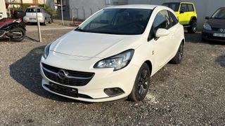 Opel Corsa 2019 ΠΟΥΛΗΘΗΚΕ 1.4 120 jahre ecoFlex-thumb-1
