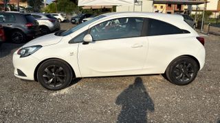 Opel Corsa 2019 ΠΟΥΛΗΘΗΚΕ 1.4 120 jahre ecoFlex-thumb-2