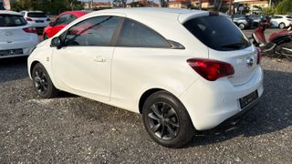 Opel Corsa 2019 ΠΟΥΛΗΘΗΚΕ 1.4 120 jahre ecoFlex-thumb-3