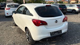Opel Corsa 2019 ΠΟΥΛΗΘΗΚΕ 1.4 120 jahre ecoFlex-thumb-4