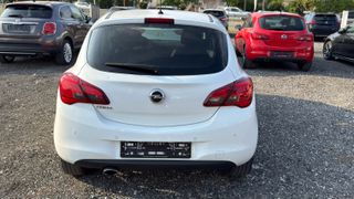 Opel Corsa 2019 ΠΟΥΛΗΘΗΚΕ 1.4 120 jahre ecoFlex-thumb-5