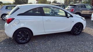 Opel Corsa 2019 ΠΟΥΛΗΘΗΚΕ 1.4 120 jahre ecoFlex-thumb-7