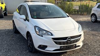 Opel Corsa 2019 ΠΟΥΛΗΘΗΚΕ 1.4 120 jahre ecoFlex-thumb-8
