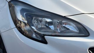 Opel Corsa 2019 ΠΟΥΛΗΘΗΚΕ 1.4 120 jahre ecoFlex-thumb-9