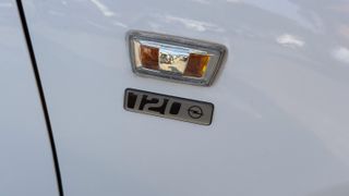 Opel Corsa 2019 ΠΟΥΛΗΘΗΚΕ 1.4 120 jahre ecoFlex-thumb-10