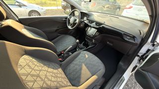 Opel Corsa 2019 ΠΟΥΛΗΘΗΚΕ 1.4 120 jahre ecoFlex-thumb-11
