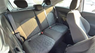 Opel Corsa 2019 ΠΟΥΛΗΘΗΚΕ 1.4 120 jahre ecoFlex-thumb-12