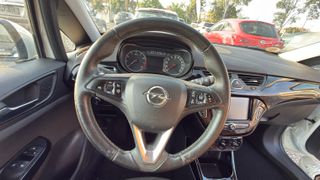 Opel Corsa 2019 ΠΟΥΛΗΘΗΚΕ 1.4 120 jahre ecoFlex-thumb-13