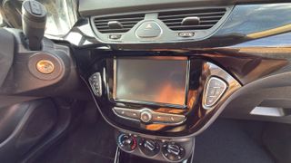 Opel Corsa 2019 ΠΟΥΛΗΘΗΚΕ 1.4 120 jahre ecoFlex-thumb-14