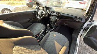 Opel Corsa 2019 ΠΟΥΛΗΘΗΚΕ 1.4 120 jahre ecoFlex-thumb-15