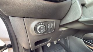 Opel Corsa 2019 ΠΟΥΛΗΘΗΚΕ 1.4 120 jahre ecoFlex-thumb-16