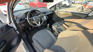Opel Corsa 2019 ΠΟΥΛΗΘΗΚΕ 1.4 120 jahre ecoFlex-thumb-17