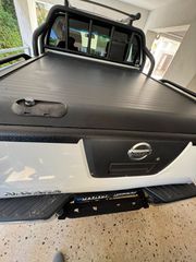 Nissan Navara 2012-thumb-1