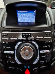 Ford Fiesta 2016 ST LINE 140ps-thumb-13