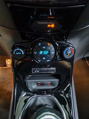 Ford Fiesta 2016 ST LINE 140ps-thumb-14