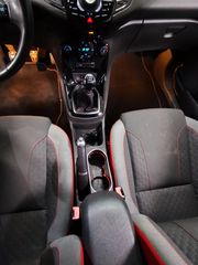 Ford Fiesta 2016 ST LINE 140ps-thumb-15