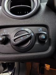 Ford Fiesta 2016 ST LINE 140ps-thumb-16