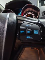 Ford Fiesta 2016 ST LINE 140ps-thumb-17