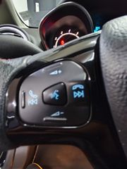 Ford Fiesta 2016 ST LINE 140ps-thumb-18