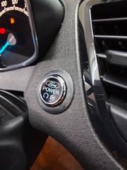Ford Fiesta 2016 ST LINE 140ps-thumb-19