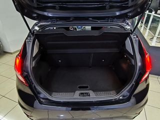 Ford Fiesta 2016 ST LINE 140ps-thumb-20
