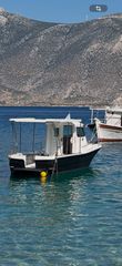 AS Marine 2022 8.5m 330HP DIESEL 2022 ΚΑΤΑΣΚΕΥΗ-thumb-2